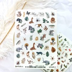 Слайдер дизайн wp 0418