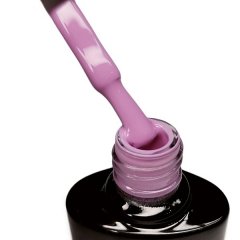 Гель-лак Liker, 9 мл №4551