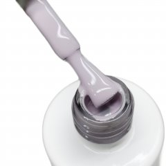 Гель-лак INDI laque, 9 мл №3563