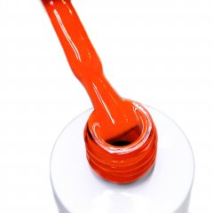 Гель-лак INDI laque, 9 мл №4180