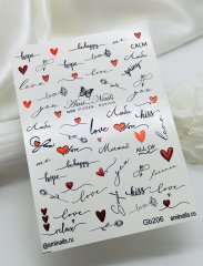 Слайдер дизайн gb0206