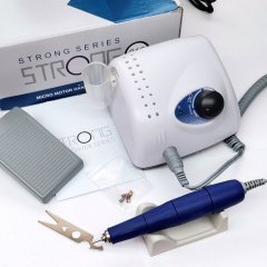 Фрезер Strong 210/105L( реплика)