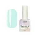 Каучуковая цветная база beautyTINT, 10 мл (pastel) №6832