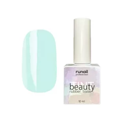 Каучуковая цветная база beautyTINT, 10 мл (pastel) №6832