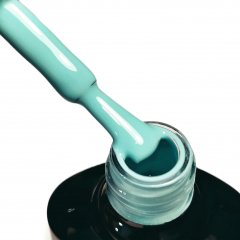 Гель-лак Liker, 9 мл №6251