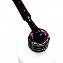 Гель-лак INDI laque, 9 мл №4244