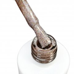 Гель-лак INDI laque, 9 мл №3571