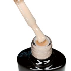 Гель-лак Liker, 9 мл № 4949