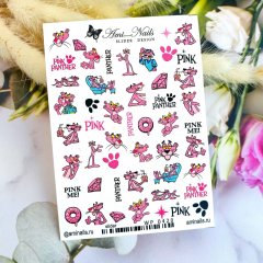 Слайдер дизайн wp 0420