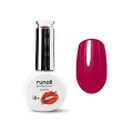 Гель-лак runail GEL POLISH, 9мл №8928