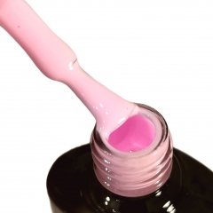 Гель-лак Liker, 9 мл №6266