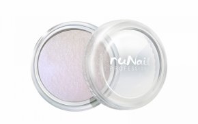 Жемчужная пыль для втирки