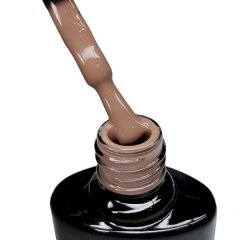 Гель-лак Liker, 9 мл №4504