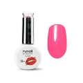 Гель-лак runail GEL POLISH, 9мл №8884