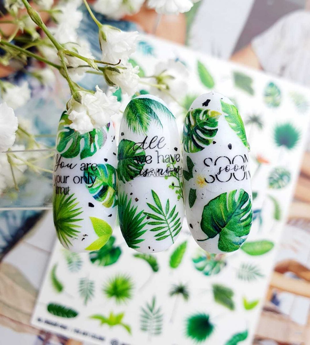 Слайдер дизайн MN W84