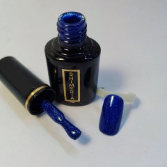 Гель-лак Shimeria, 7 мл №6072