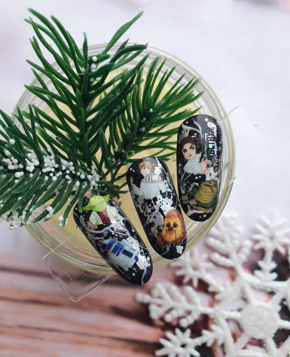 Слайдер дизайн MN B54