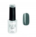 Гель-лак INDI laque, 9 мл №4211