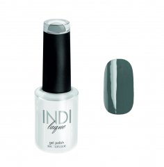 Гель-лак INDI laque, 9 мл №4211