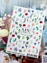 Слайдер дизайн MN W152