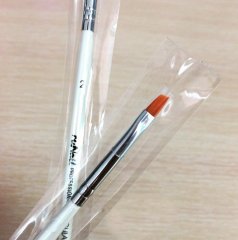 Кисть для дизайна Angular №2