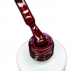 Гель-лак INDI laque, 9 мл № 3467