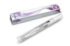 Масло  для кутикулы (аромат: Лаванда)