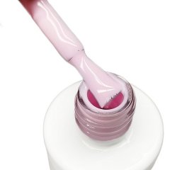 Гель-лак INDI laque, 9 мл №3516