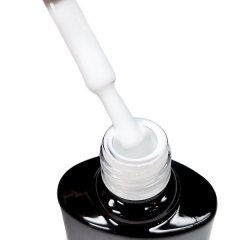 Гель-лак Liker, 9 мл №4501