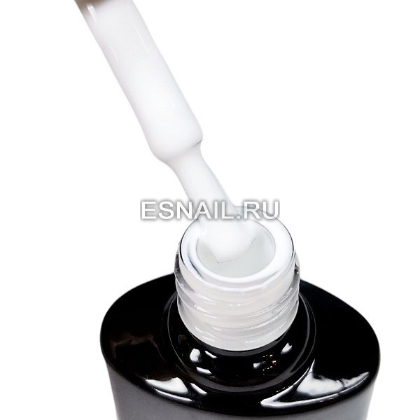 Гель-лак Liker, 9 мл №4501