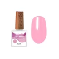 Гель-лак Gel polish (hema free), 10мл №8582