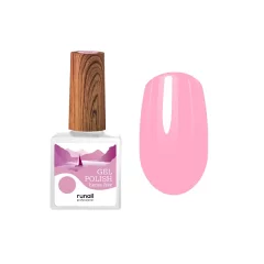 Гель-лак Gel polish (hema free), 10мл №8582