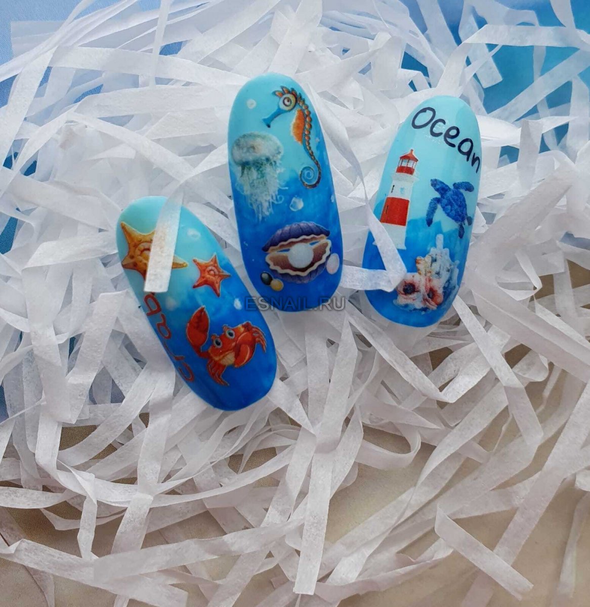 Слайдер дизайн MN W85