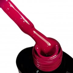 Гель-лак Liker, 9 мл №6243