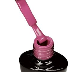 Гель-лак Liker, 9 мл № 4925