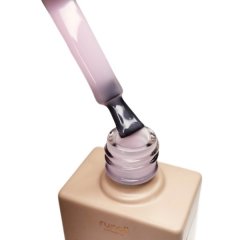 Каучуковая камуфлирующая база Medium, 12 мл №6491