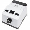 Аппарат для маникюра и педикюра Global Fashion 50000 об 80W, ZS-718-white