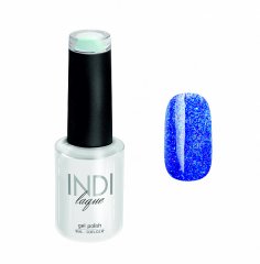 Гель-лак INDI laque, 9 мл №4241