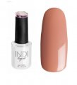 Гель-лак INDI laque (классический), 9 мл №3061