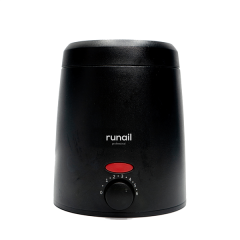 Подогреватель для воска mini, 200мл №4047