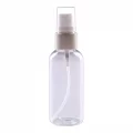 Бутылочка с распылителем 100 мл
