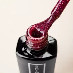 Гель-лак светоотражающий Shimeria Diamond, 7мл №9330