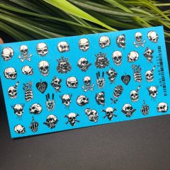 Слайдер дизайн ar0111