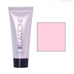 Гибрид акрила и геля ELASTONE GEL, 18 мл №3943