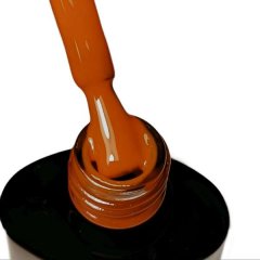 Гель-лак Liker, 9 мл № 4982