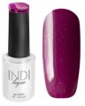 Гель-лак INDI laque, 9 мл № 3681