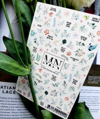 Слайдер дизайн MN W62