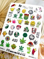 Слайдер дизайн wp0295