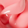 Камуфлирующий УФ-гель, (цвет: Розовый шелк), 30 г