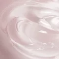 Однофазный УФ-гель, (цвет: розовый), 30 г